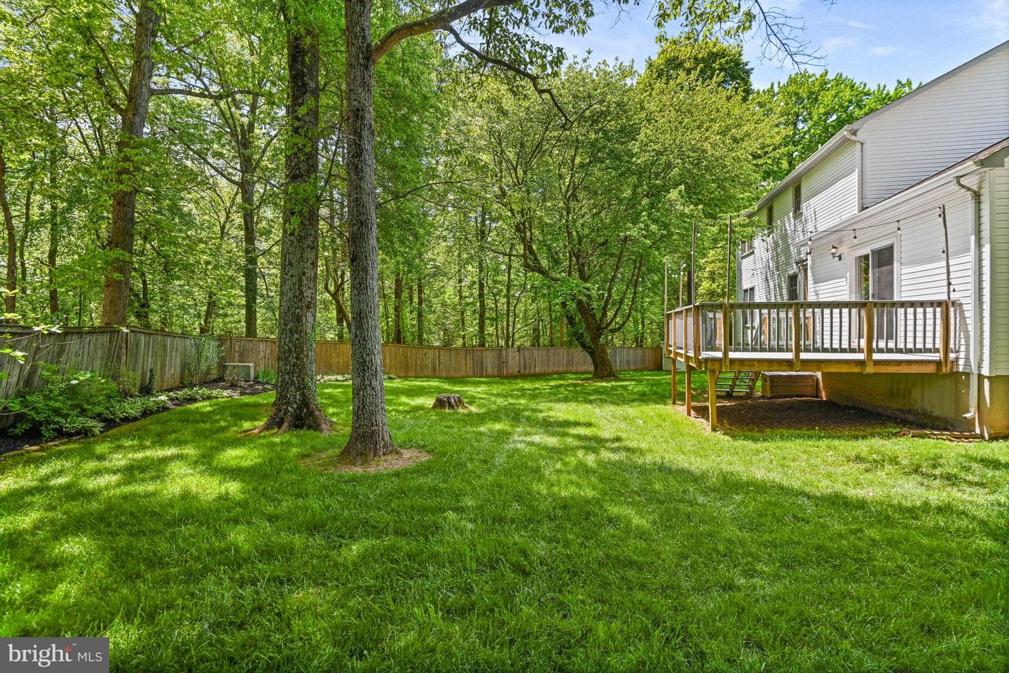 12500 Woodcock Lane photo 56