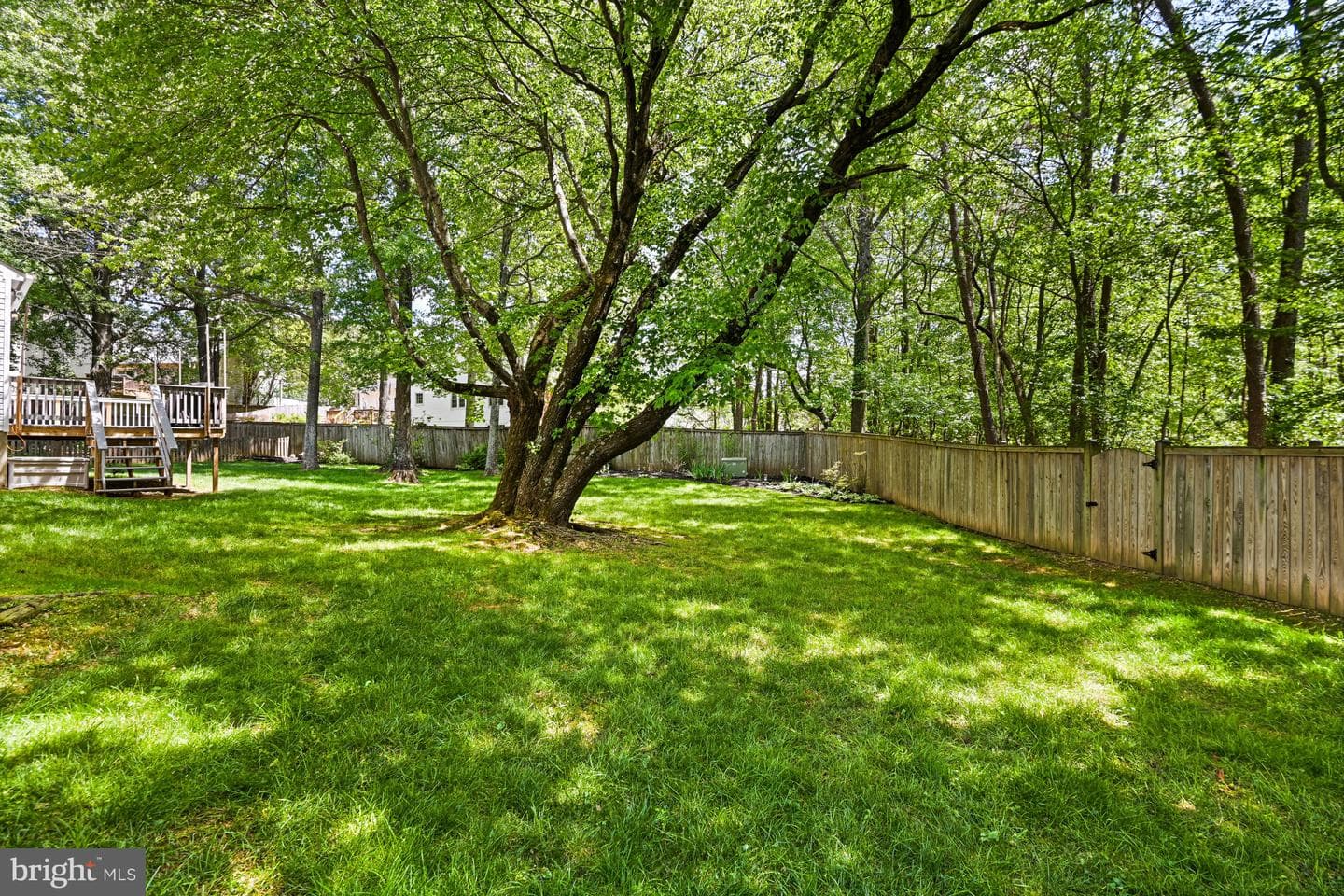 12500 Woodcock Lane photo 57