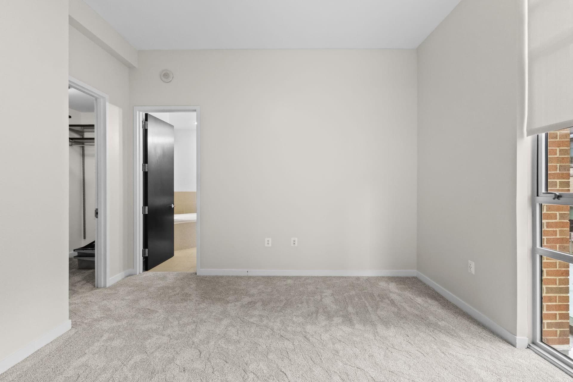 12025 New Dominion Parkway #210 photo 10