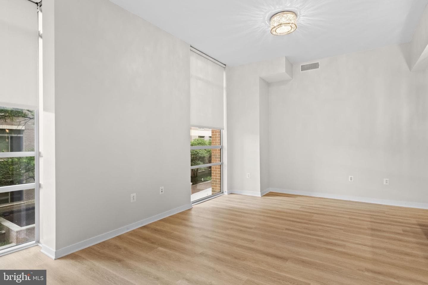 12025 New Dominion Parkway #210 photo 12