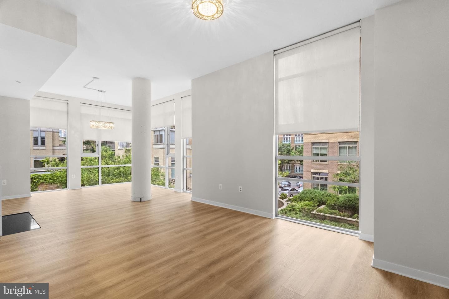 12025 New Dominion Parkway #210 photo 15