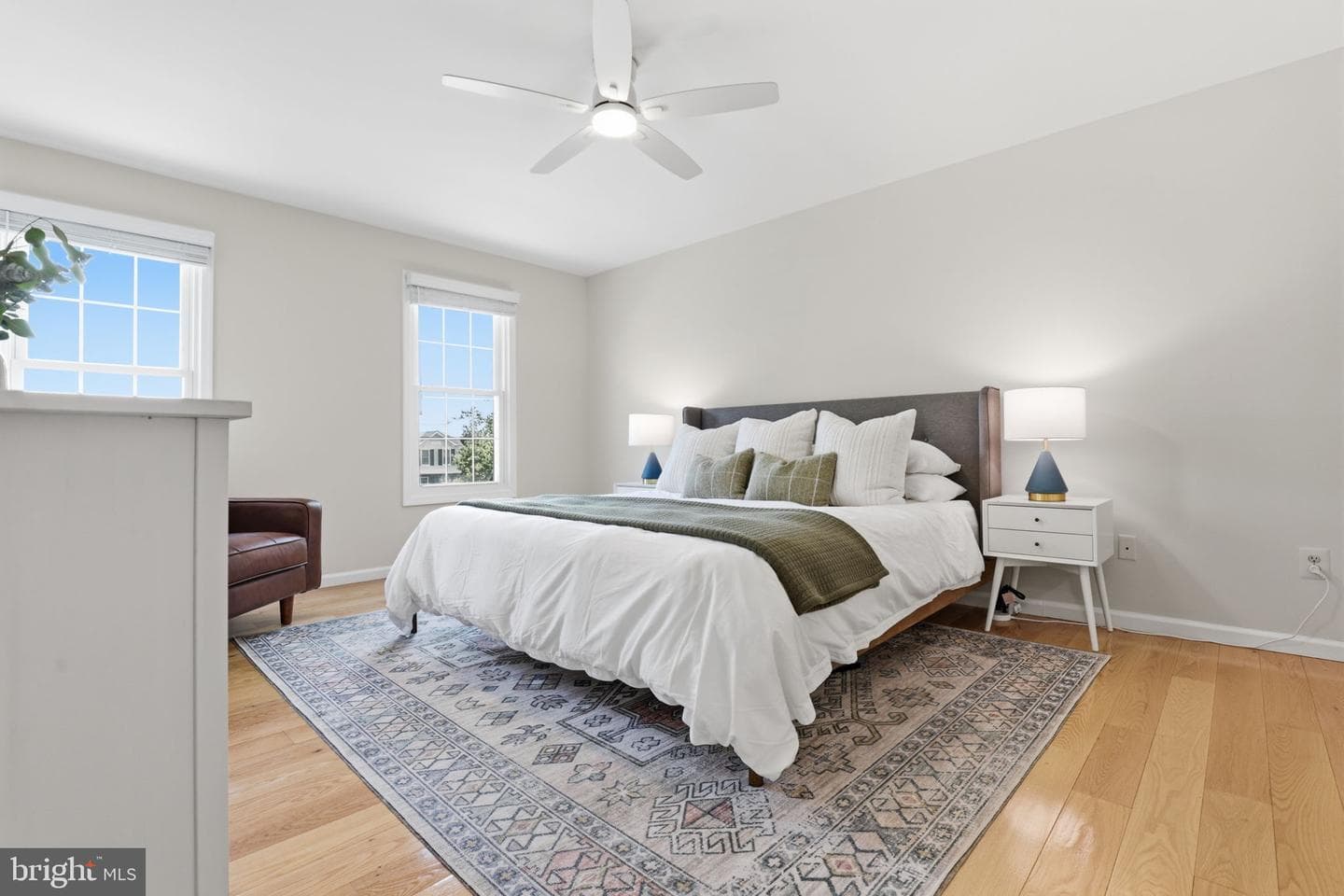 1404 Rock Ridge Court photo 18