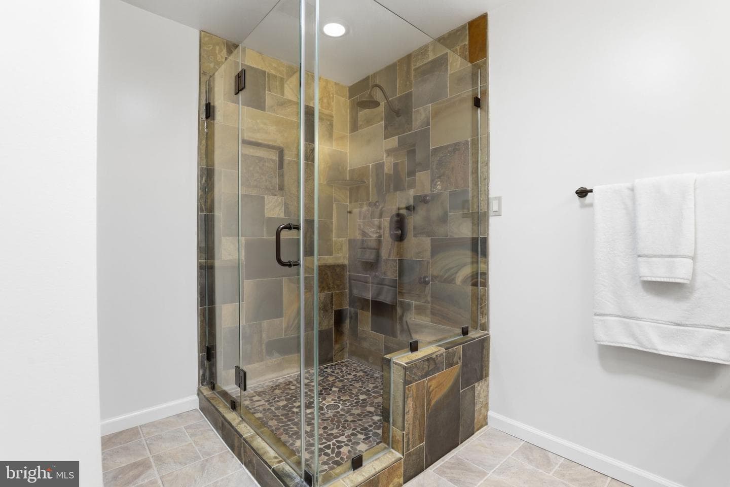 1404 Rock Ridge Court photo 24