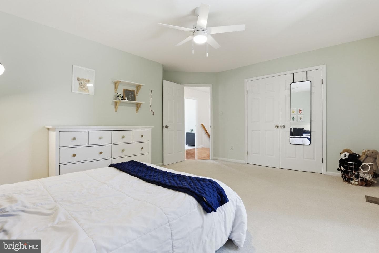 1404 Rock Ridge Court photo 26