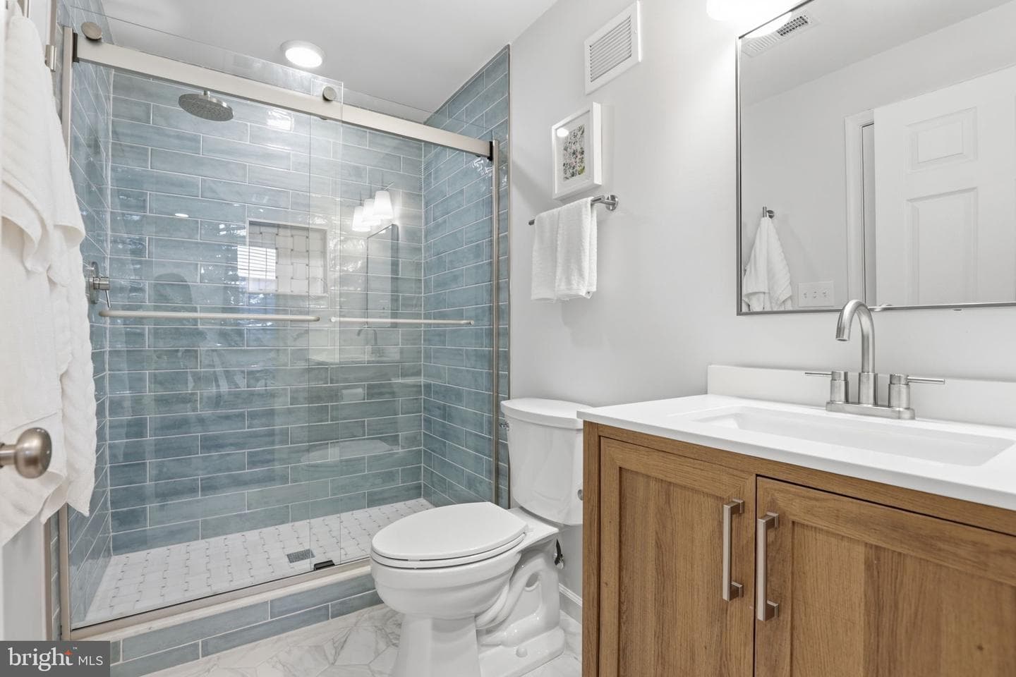 1404 Rock Ridge Court photo 37