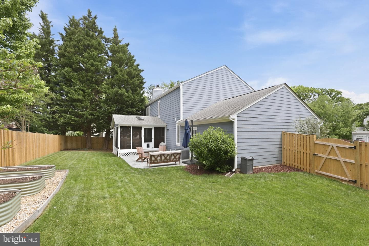 1404 Rock Ridge Court photo 40