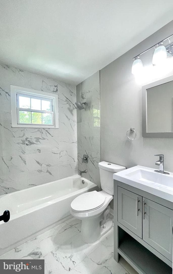 9207 Antelope Place photo 27