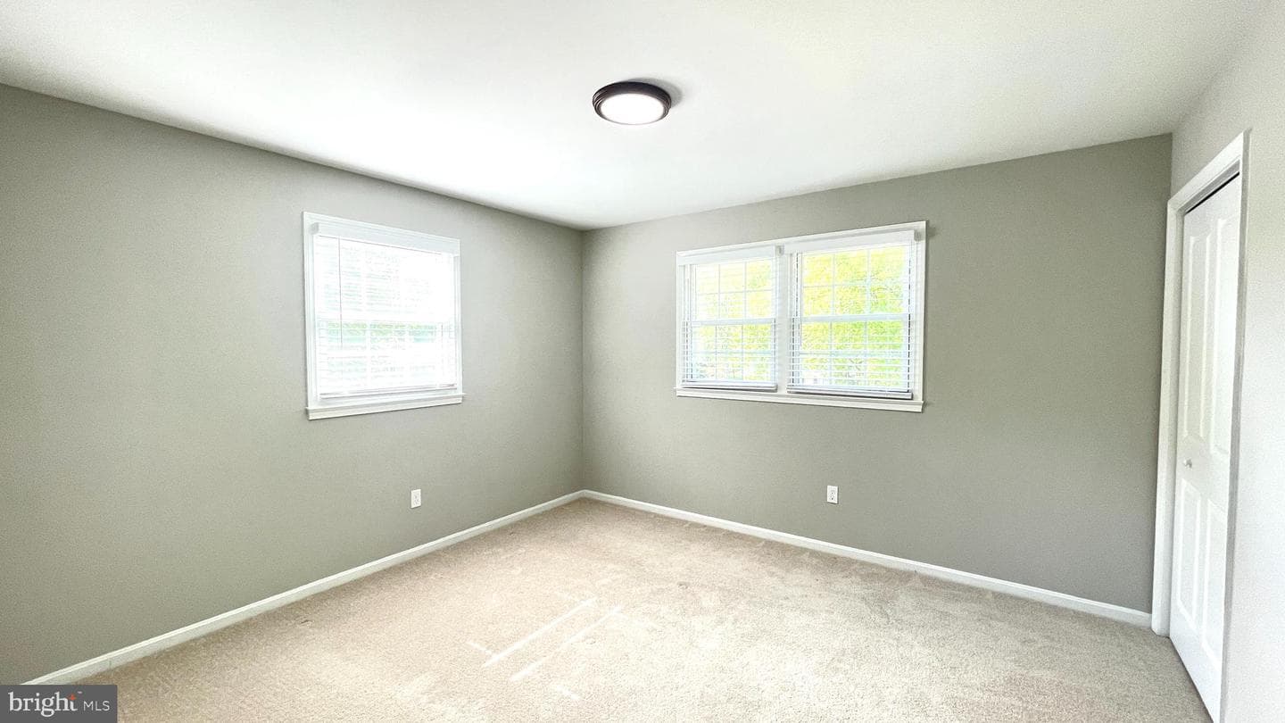 9207 Antelope Place photo 28