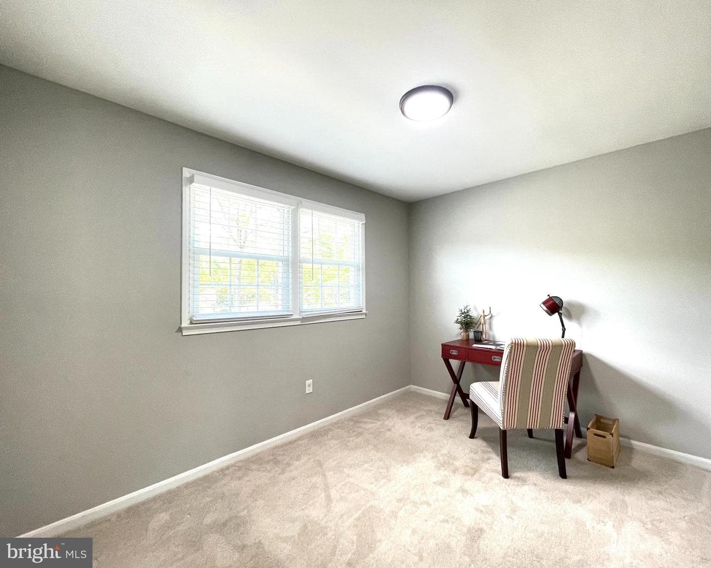 9207 Antelope Place photo 30