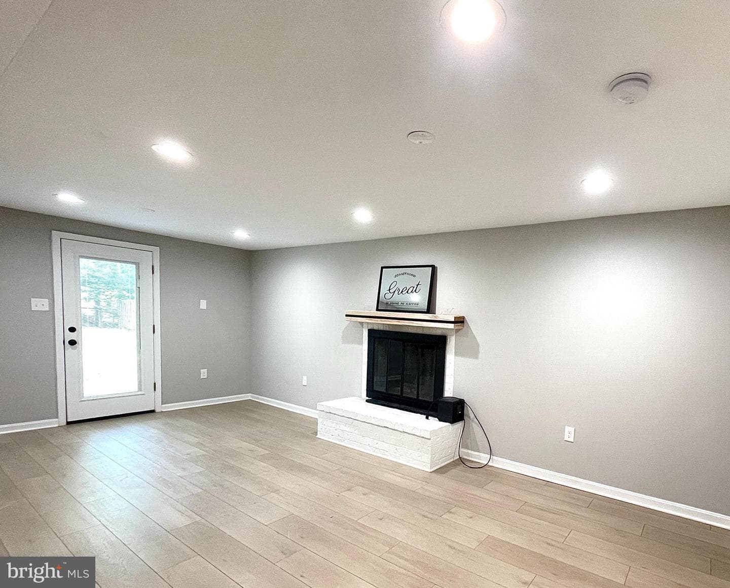 9207 Antelope Place photo 38
