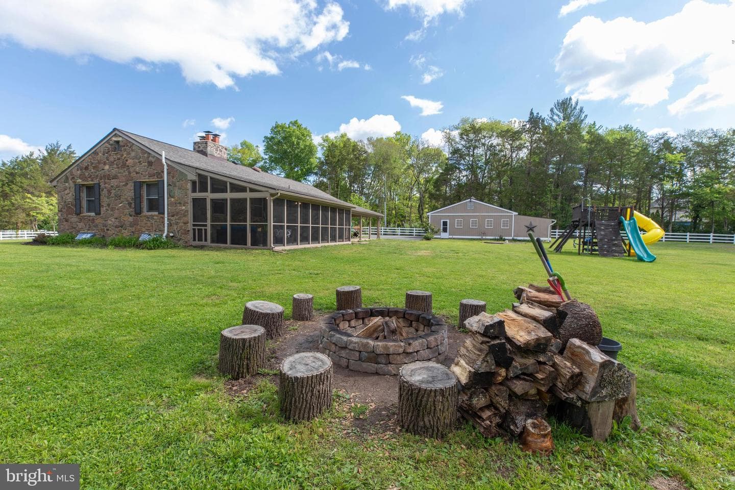 15027 Braddock Road photo 11