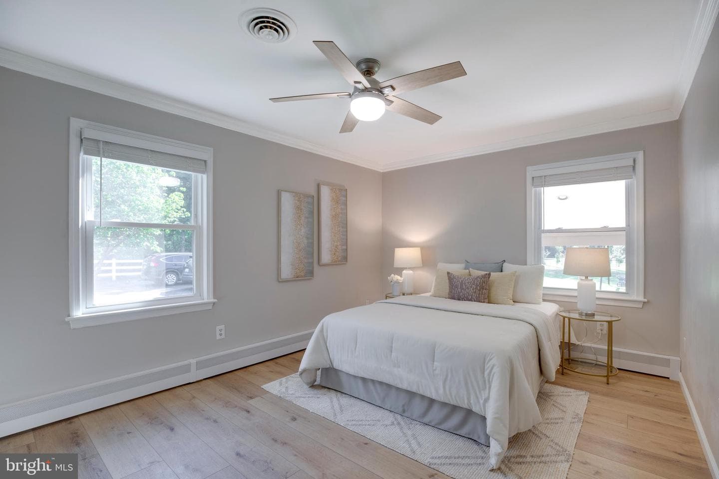 15027 Braddock Road photo 31