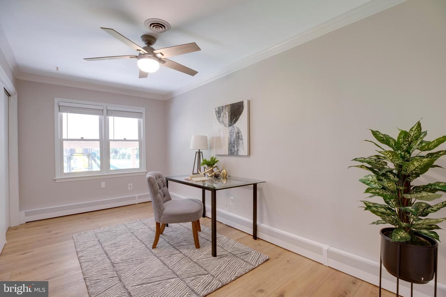 15027 Braddock Road photo 35