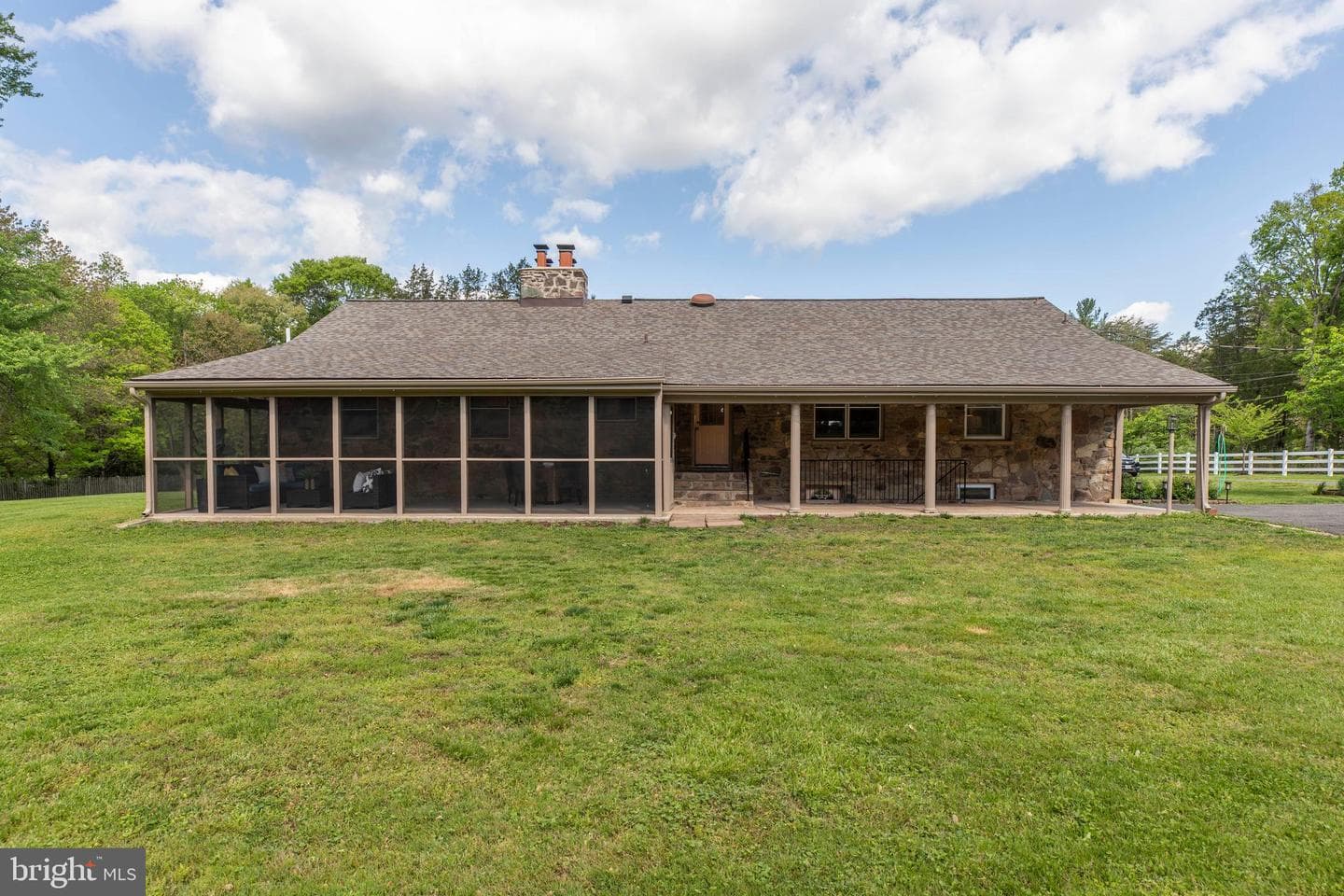 15027 Braddock Road photo 42