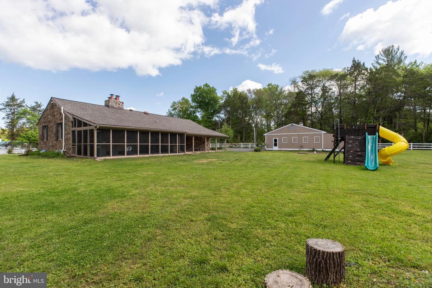 15027 Braddock Road photo 47