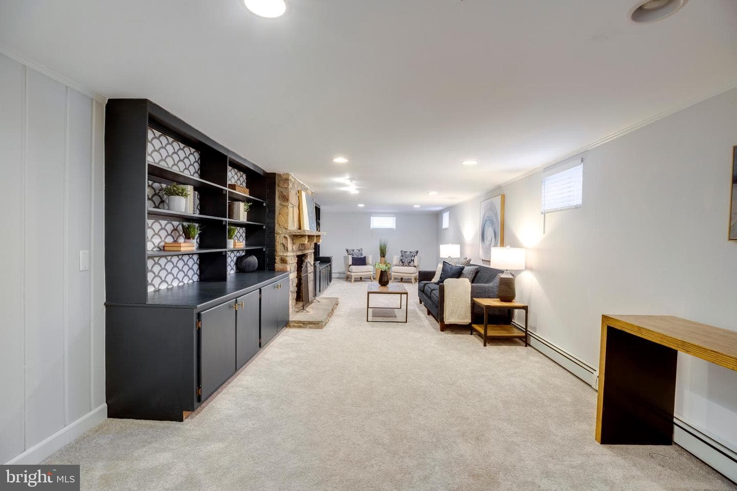 15027 Braddock Road photo 57