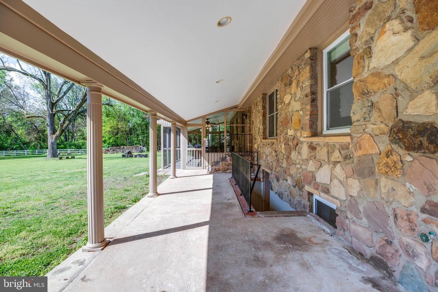 15027 Braddock Road photo 69