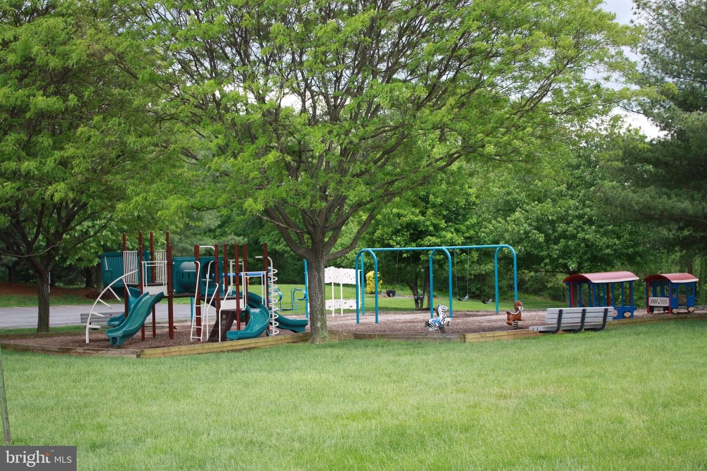 3409 Cotton Top Court photo 46