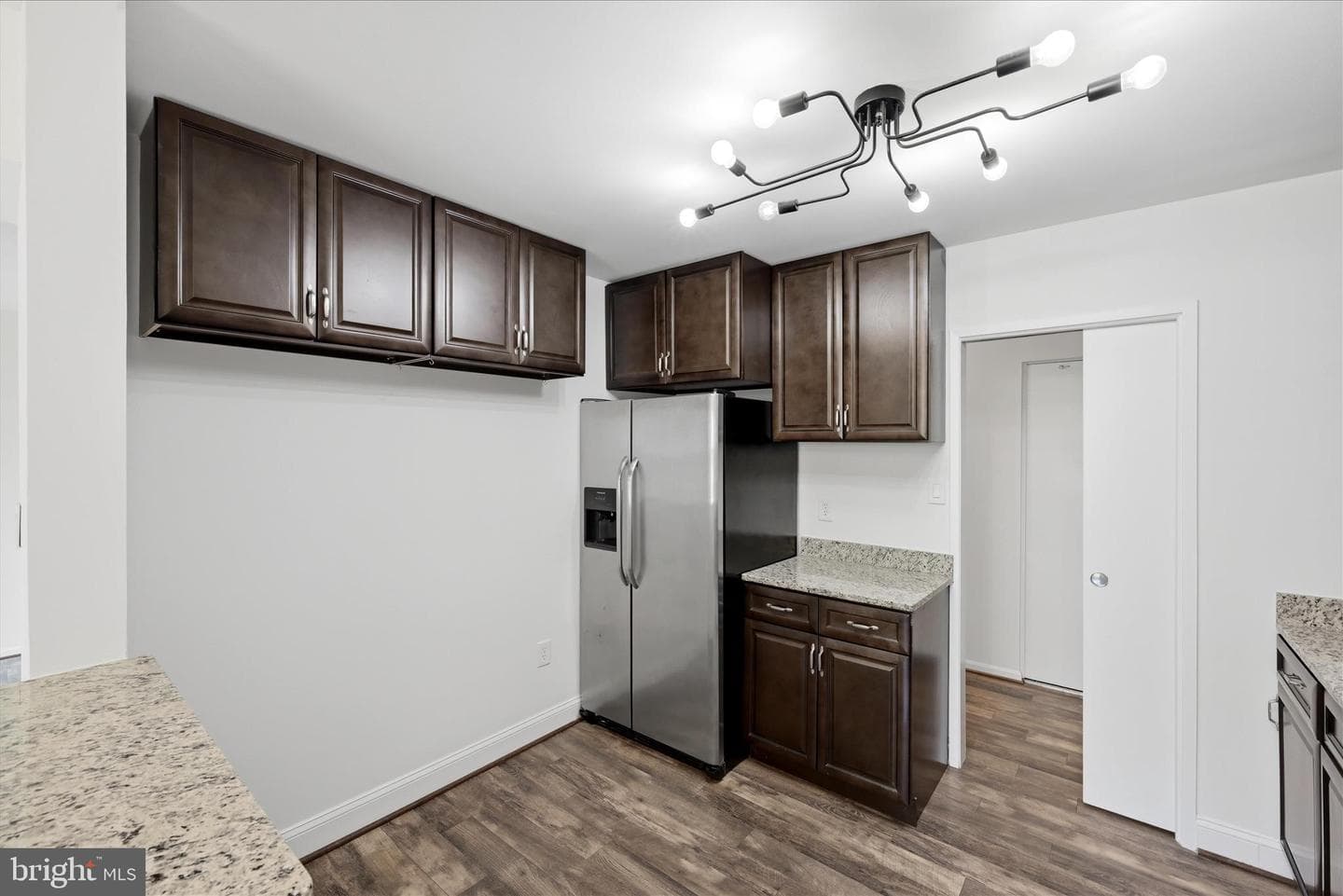 9730 Kingsbridge Drive #303 photo 20