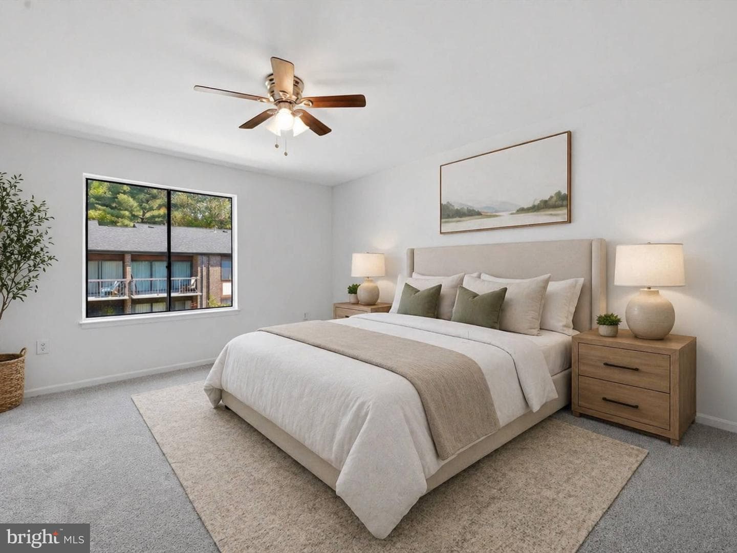 9730 Kingsbridge Drive #303 photo 24