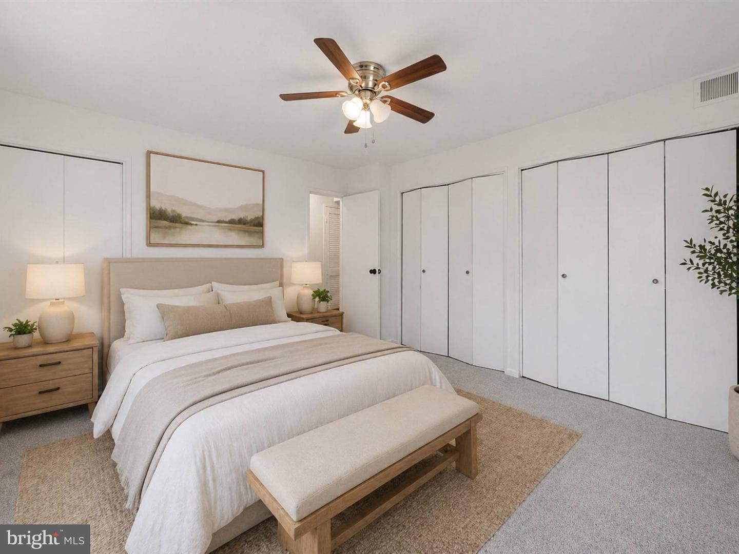 9730 Kingsbridge Drive #303 photo 26