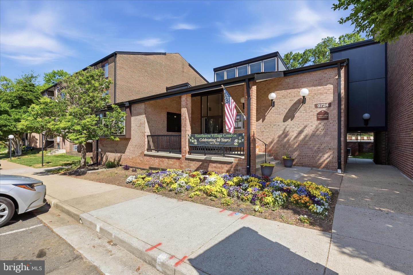 9730 Kingsbridge Drive #303 photo 35