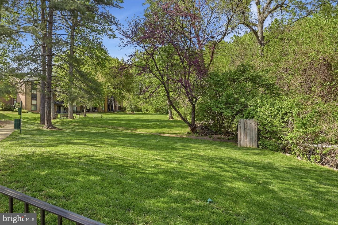 9730 Kingsbridge Drive #303 photo 37