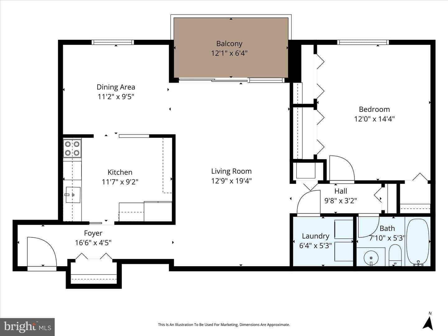 9730 Kingsbridge Drive #303 photo 38