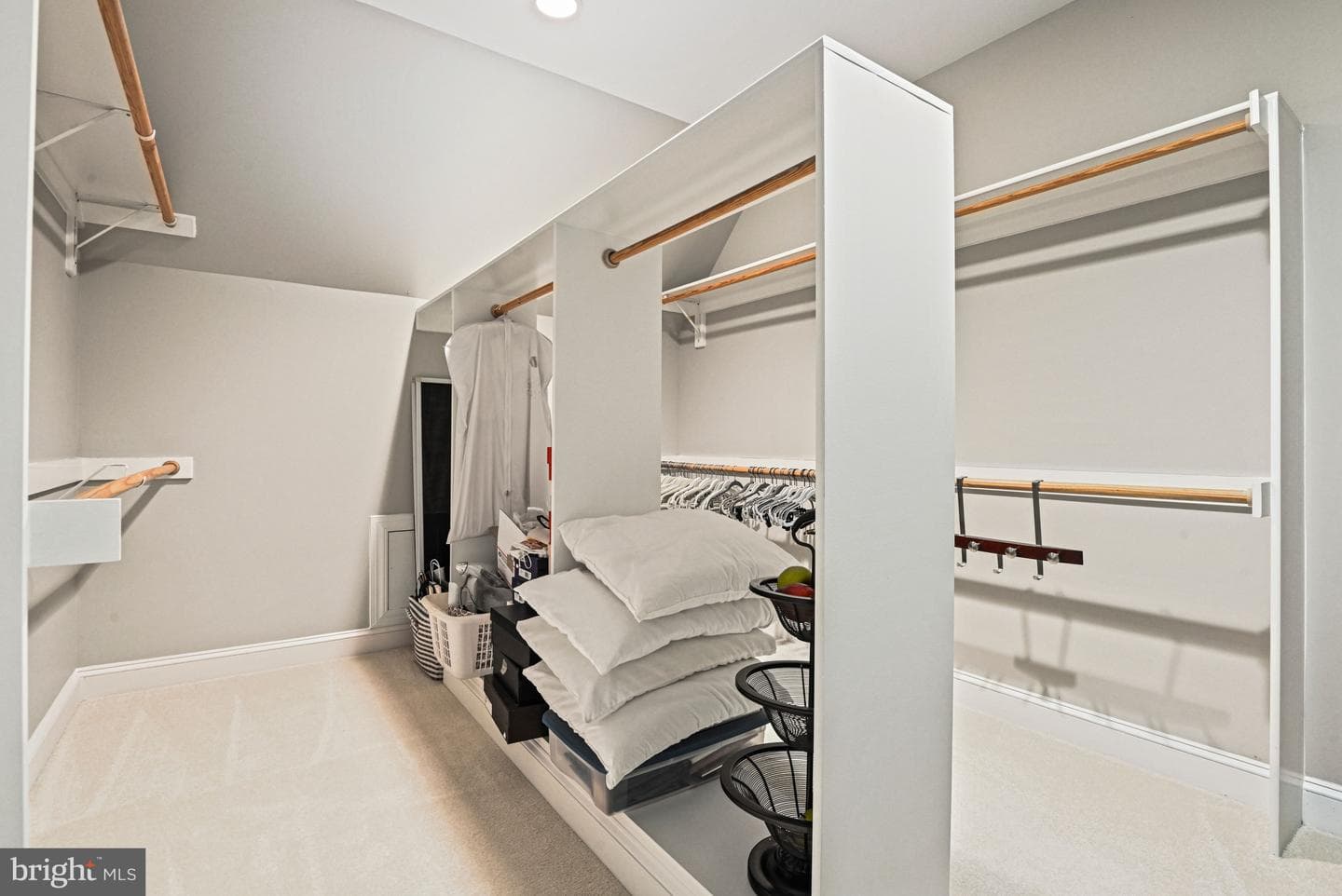 1109 Nielson Court photo 42