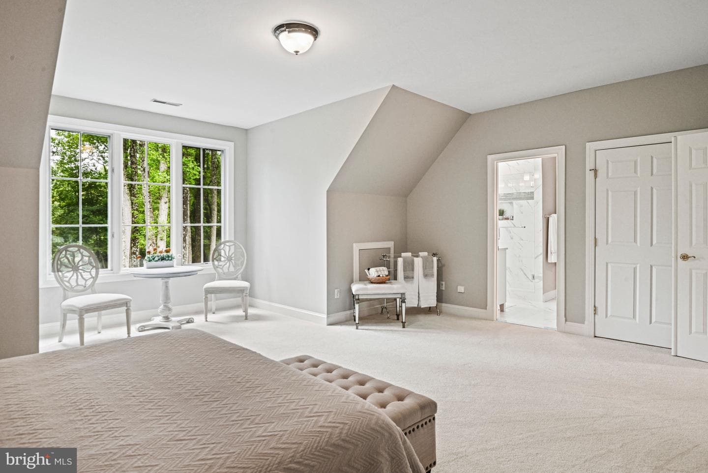 1109 Nielson Court photo 47