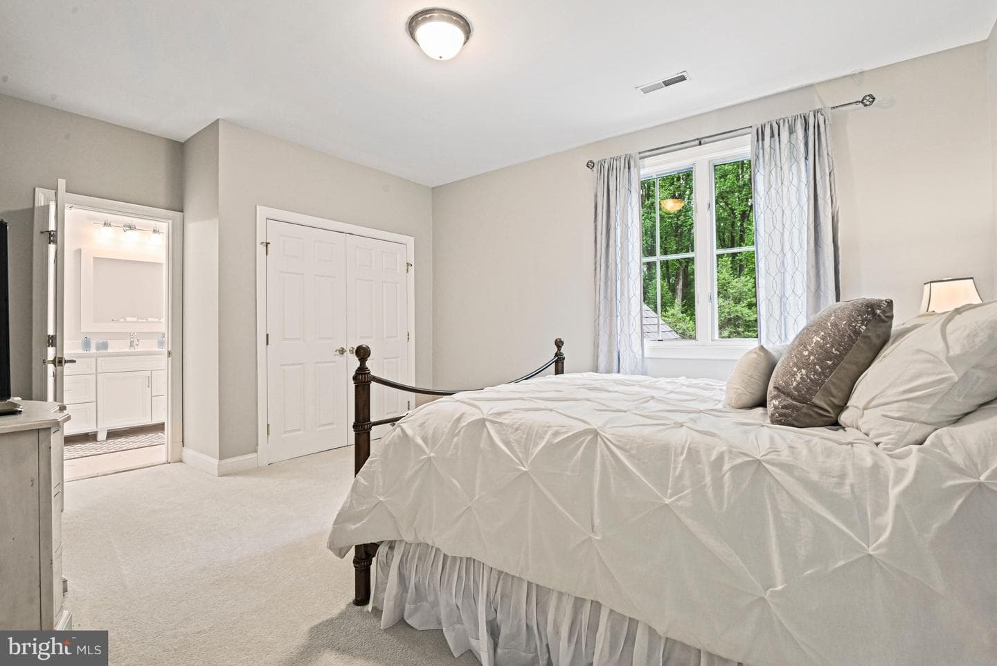 1109 Nielson Court photo 53