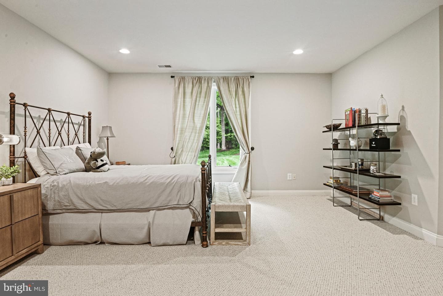 1109 Nielson Court photo 65