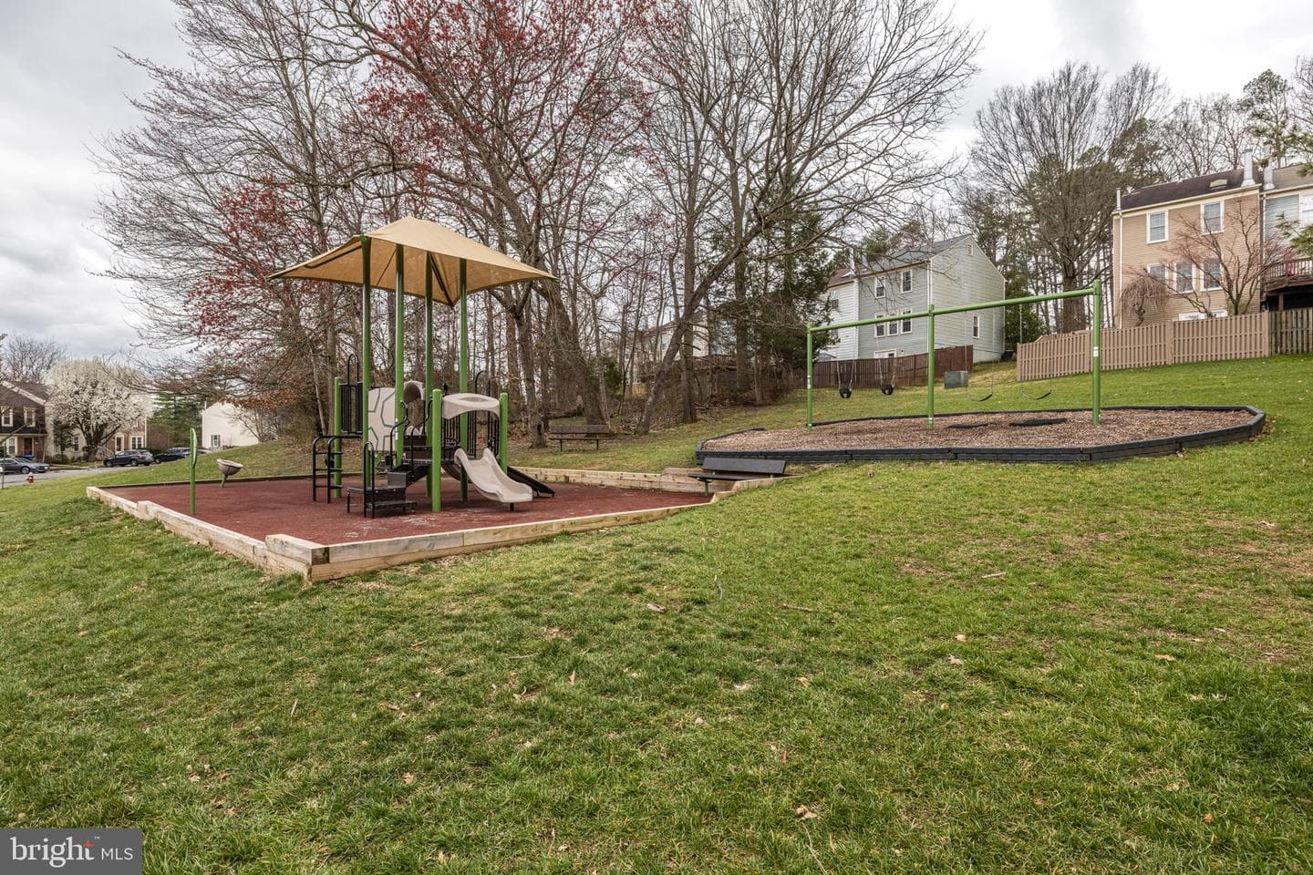 7503 Amesbury Court photo 30