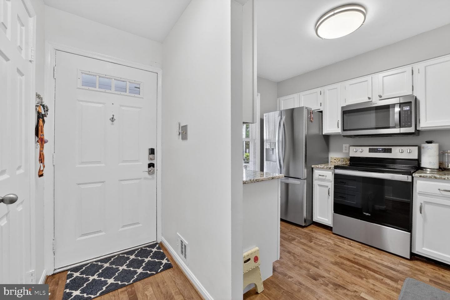 6309 Chimney Wood Court photo 4