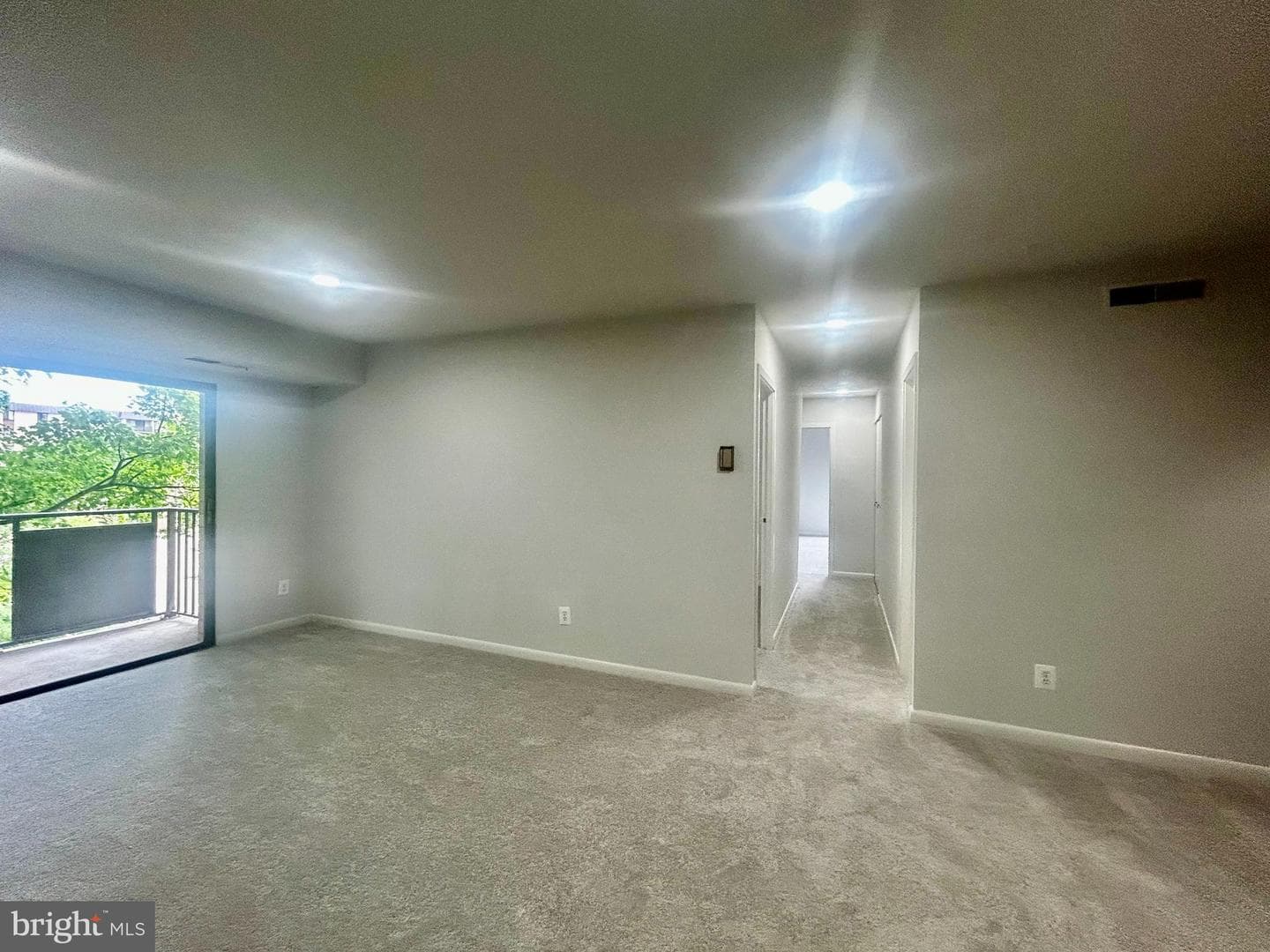 6001 Arlington Boulevard #423 photo 13
