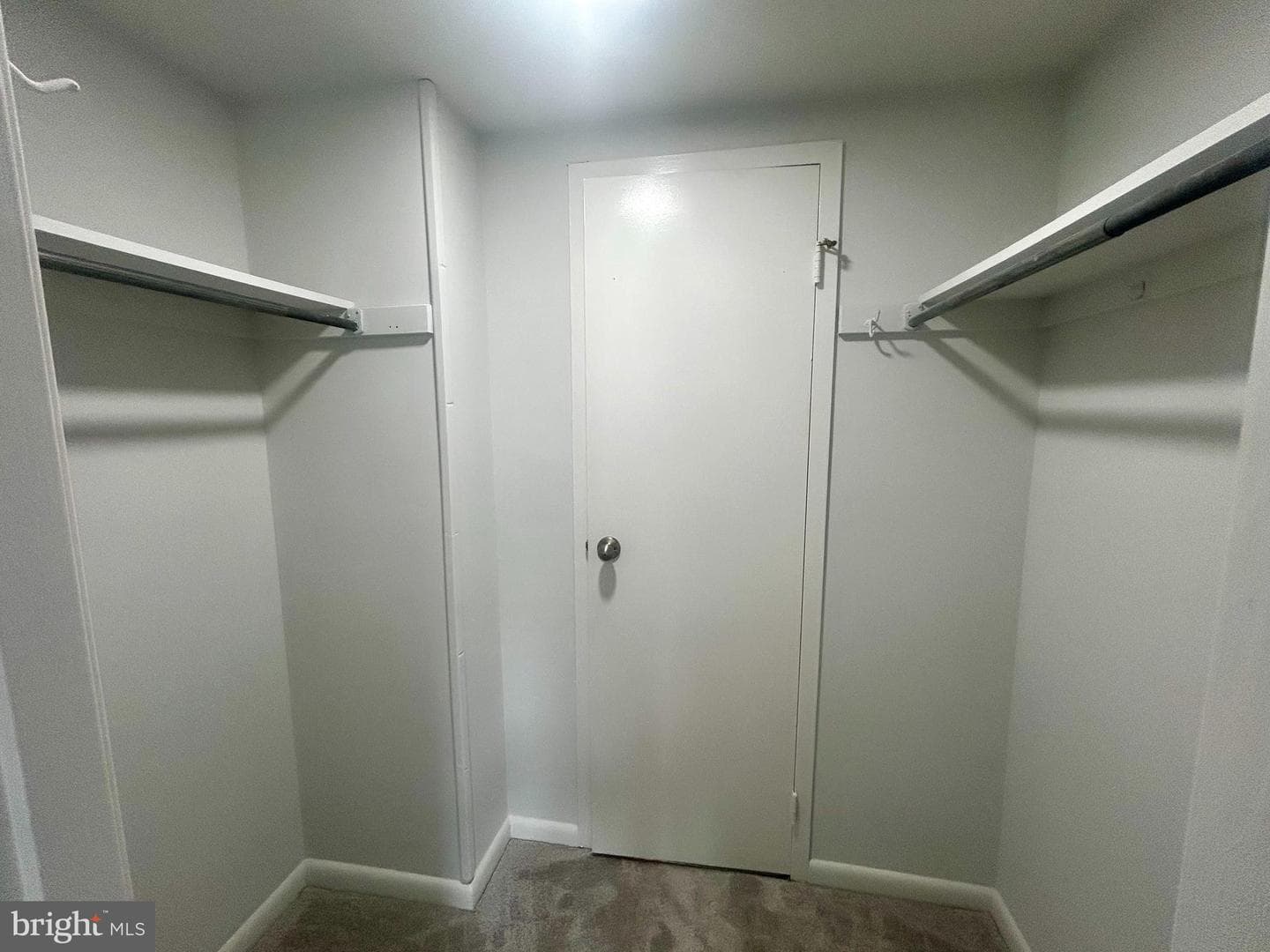 6001 Arlington Boulevard #423 photo 16