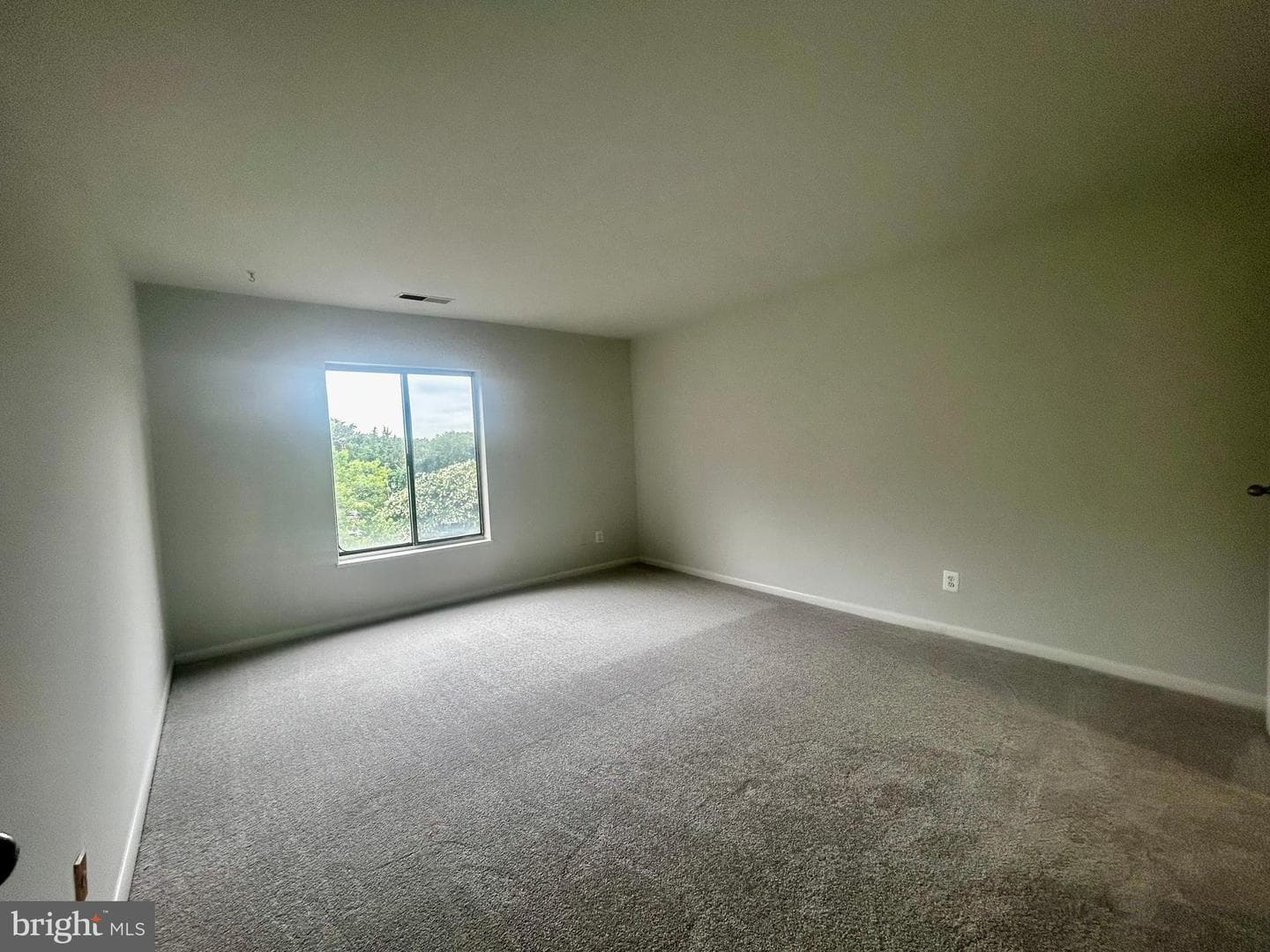 6001 Arlington Boulevard #423 photo 20