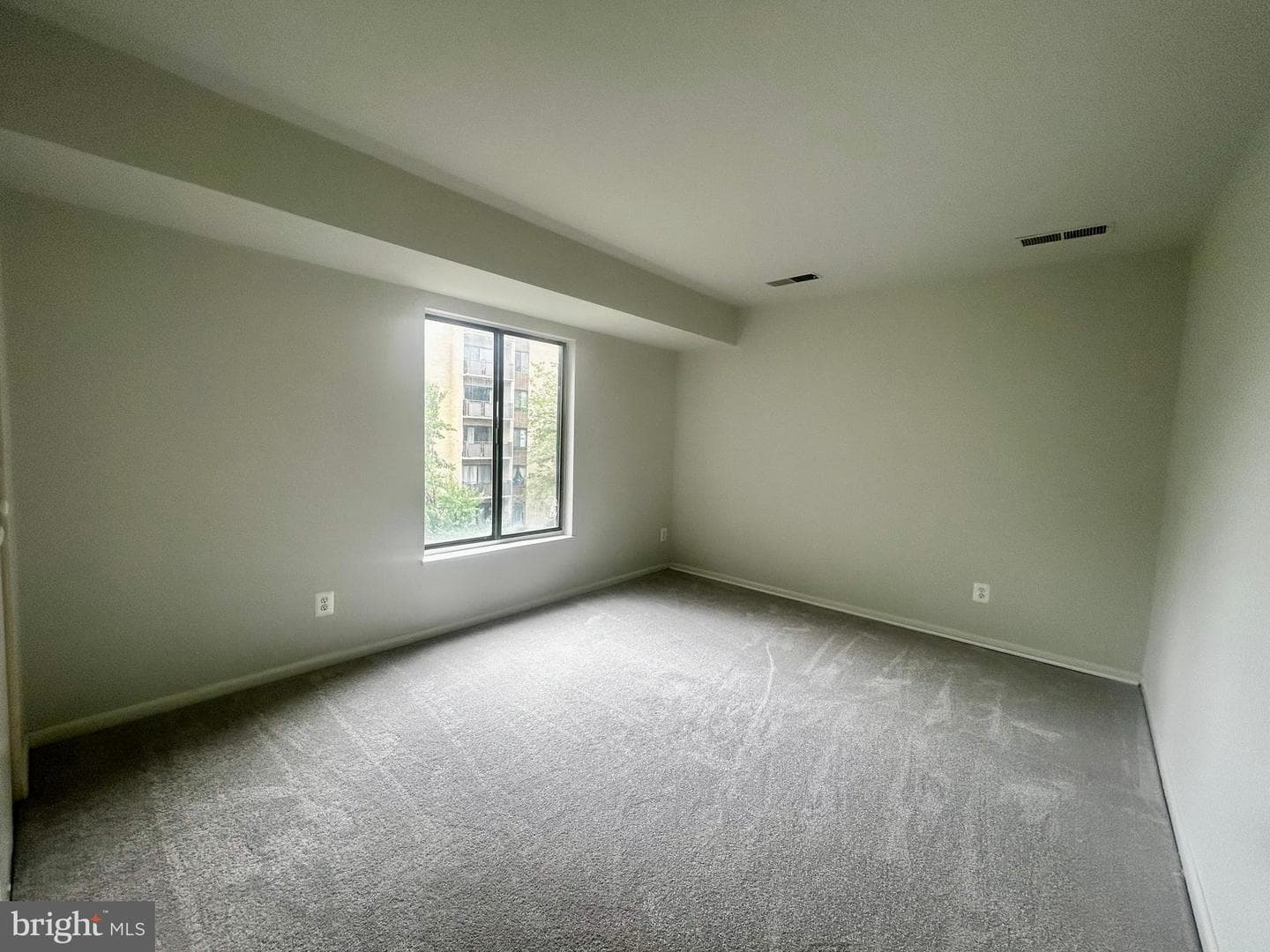 6001 Arlington Boulevard #423 photo 21