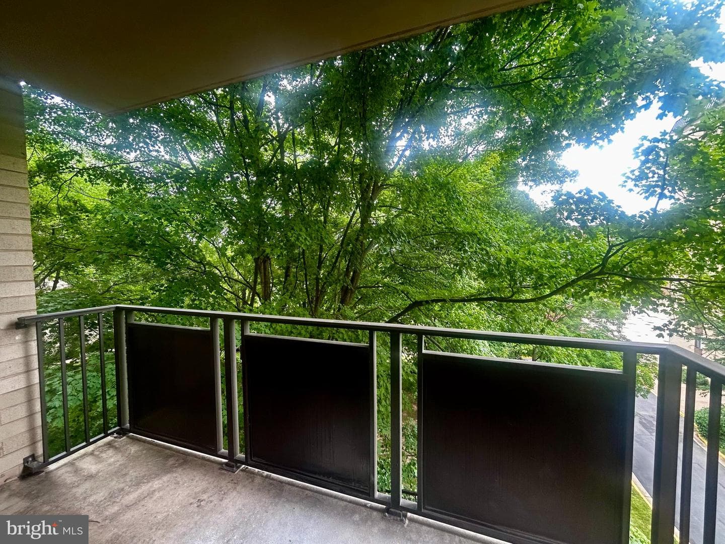 6001 Arlington Boulevard #423 photo 31