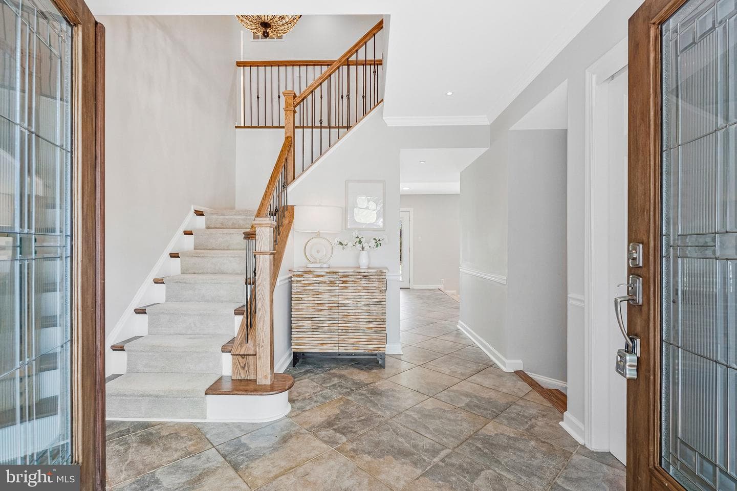 2705 East Ridge Court photo 4