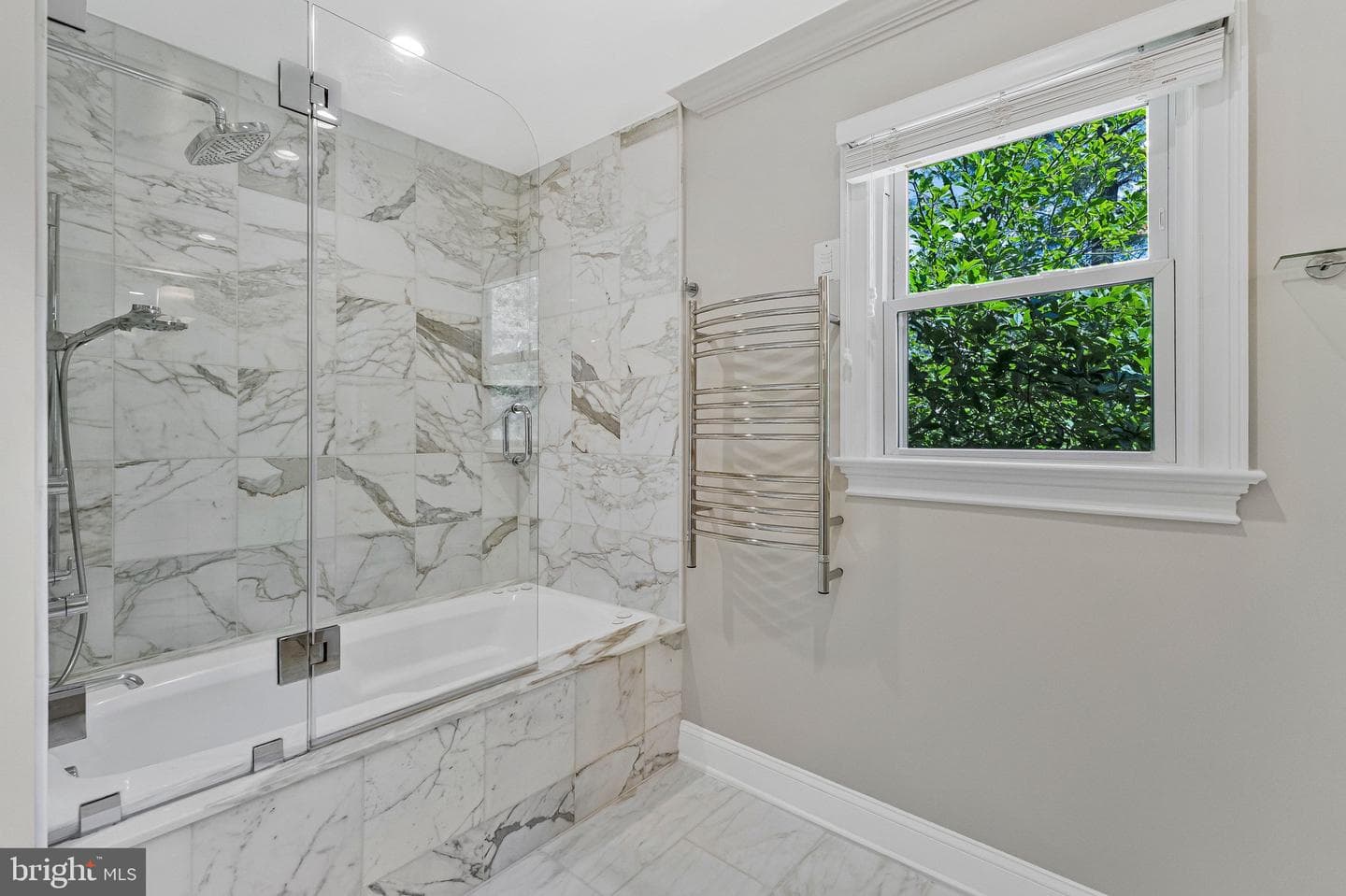 2705 East Ridge Court photo 43
