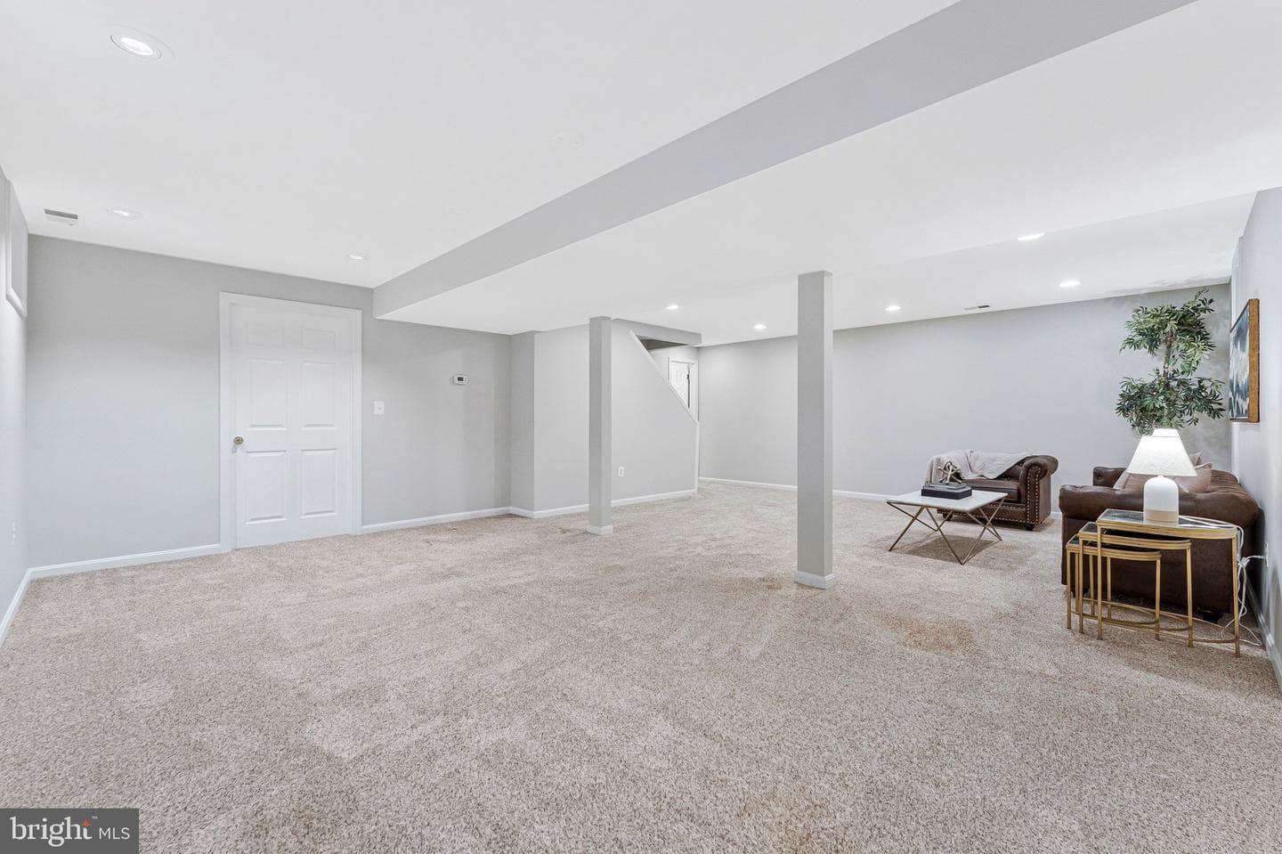 2705 East Ridge Court photo 49