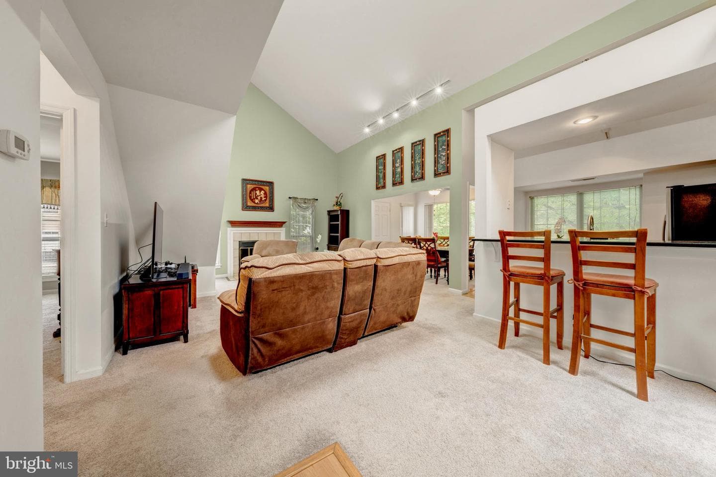 4505 Hazeltine Court #d photo 15