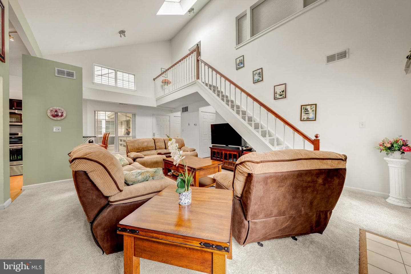 4505 Hazeltine Court #d photo 17