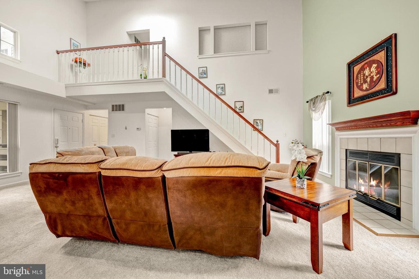 4505 Hazeltine Court #d photo 18