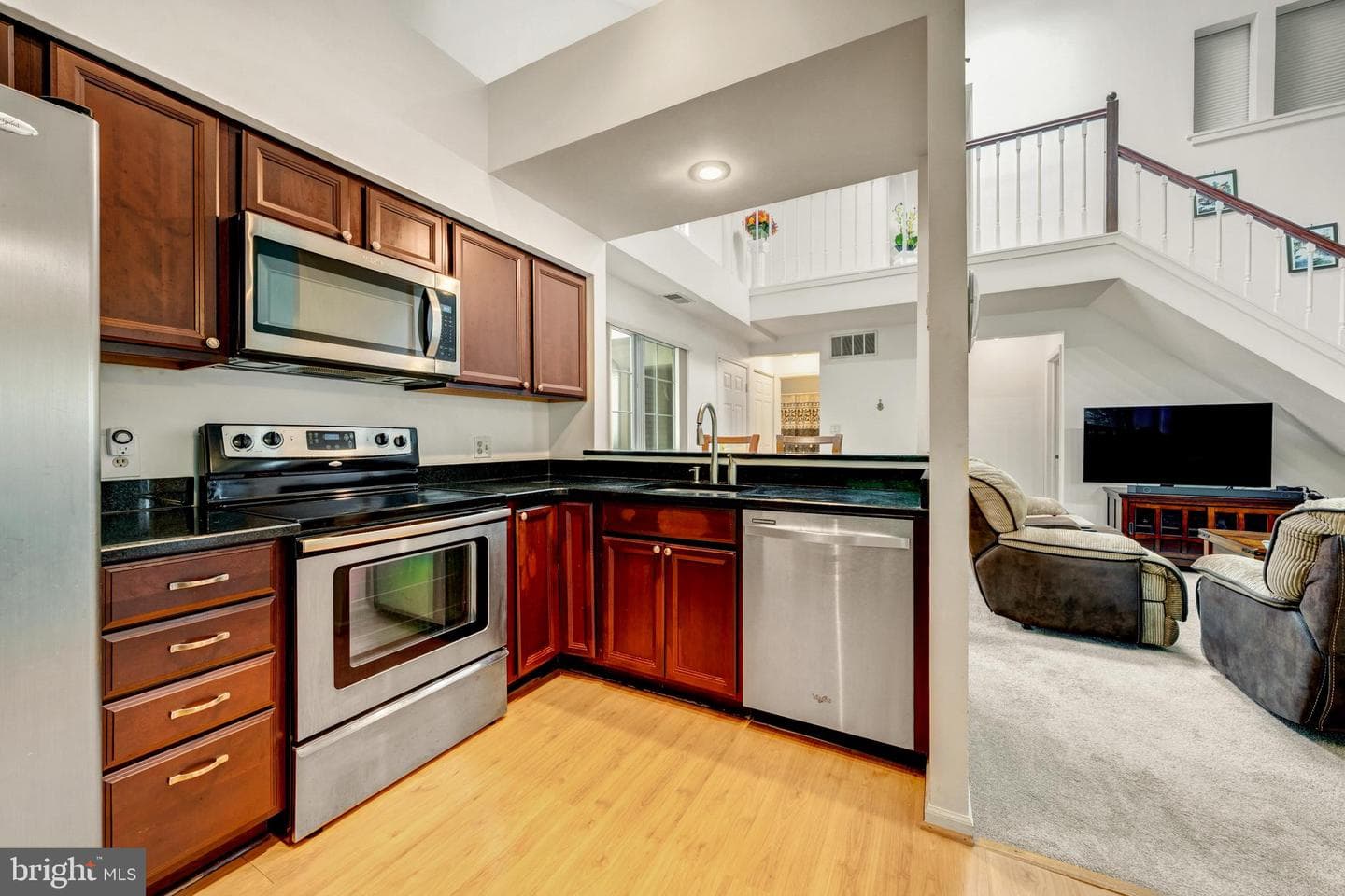 4505 Hazeltine Court #d photo 26
