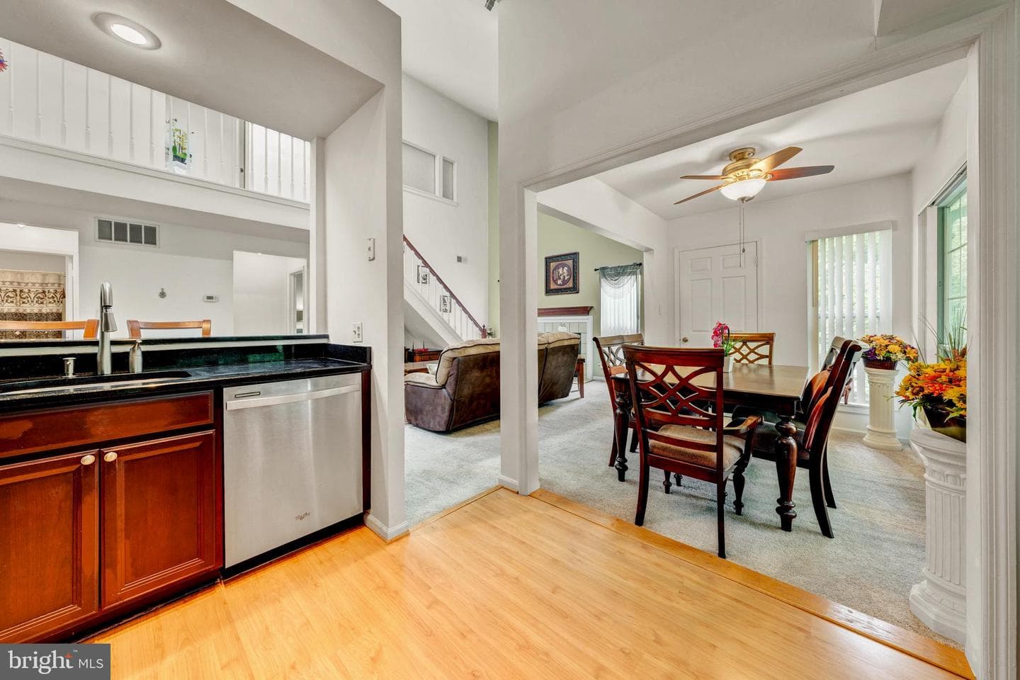 4505 Hazeltine Court #d photo 27