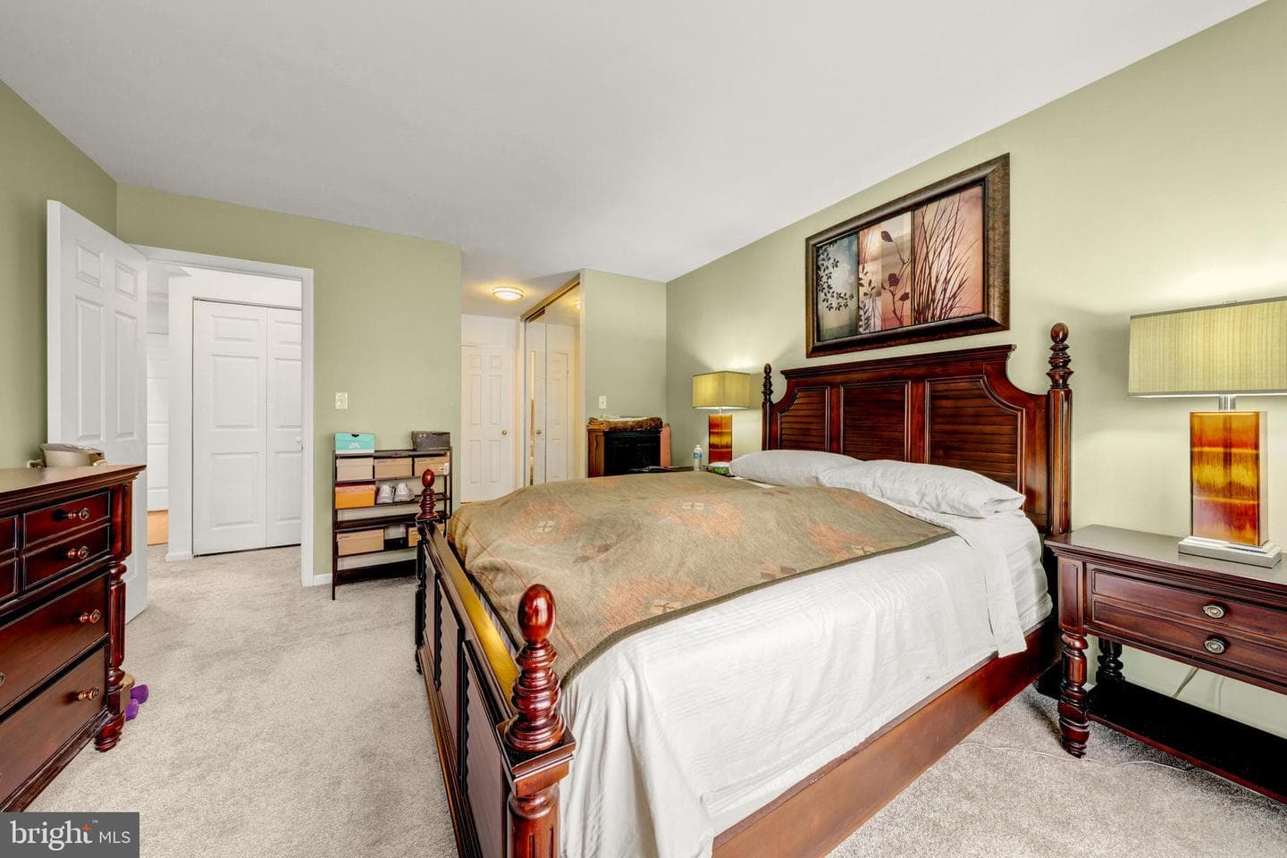 4505 Hazeltine Court #d photo 31