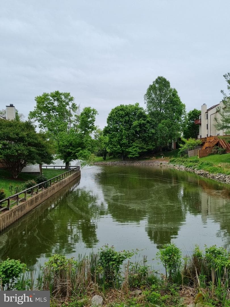 4505 Hazeltine Court #d photo 4