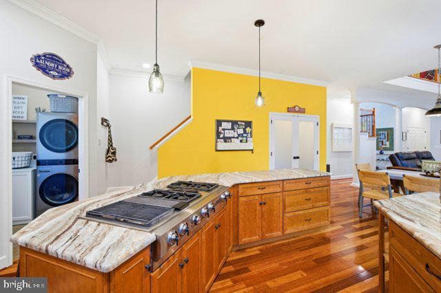 8310 Robey Avenue photo 11